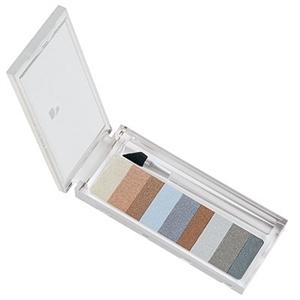 Physicians Formula Shimmer Strips Eye Shadow Classic Collection Far